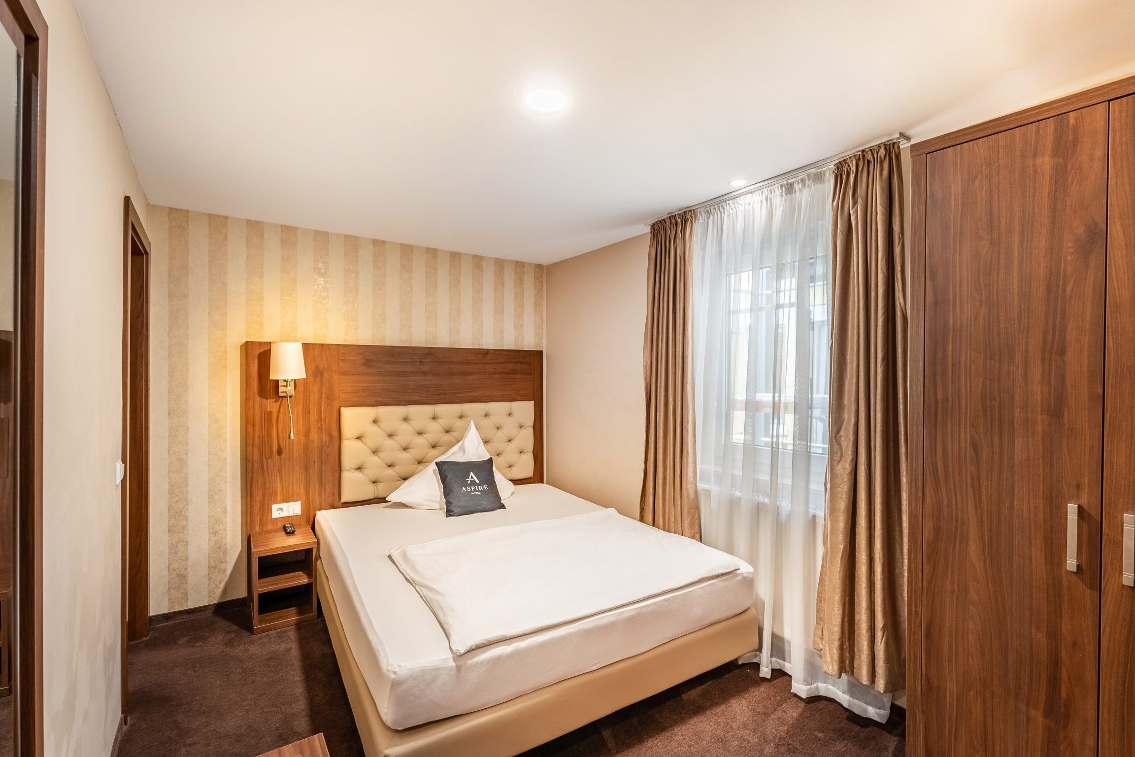Aspire Castillo Reutlingen, Trademark Collection by Wyndham 1 aspire castillo reutlingen trademark collection by wyndham