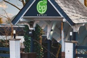 B&B HOTEL Eschweiler