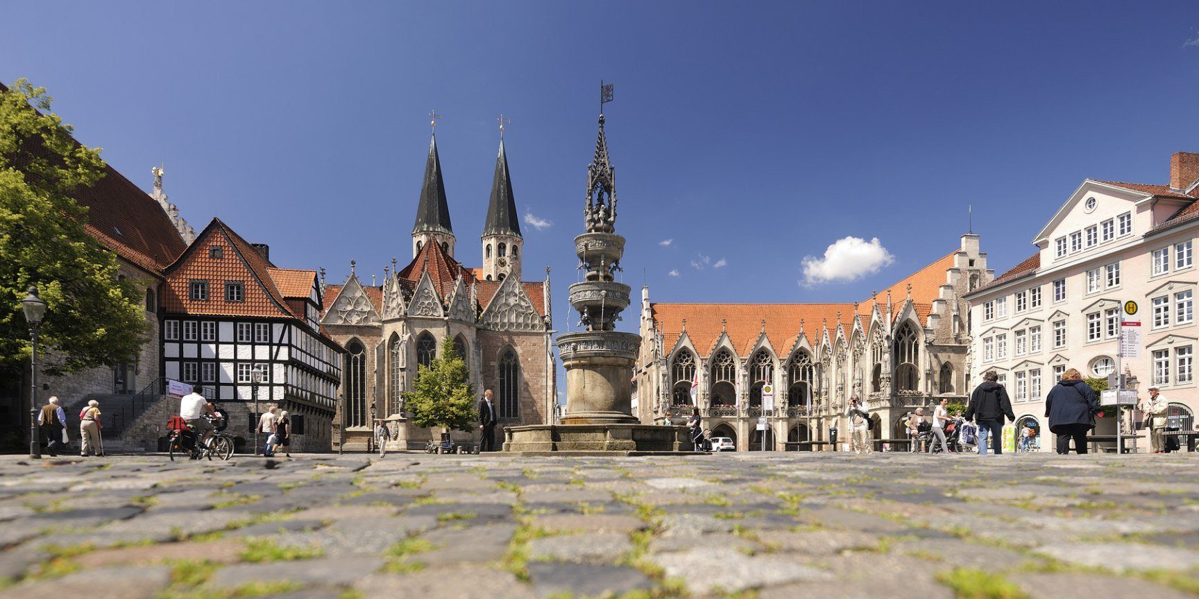 braunschweig