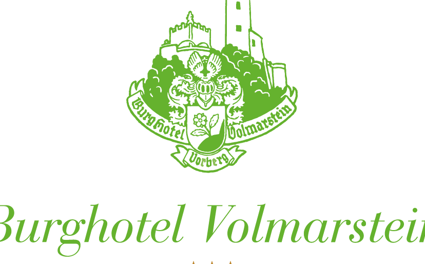 burghotel volmarstein