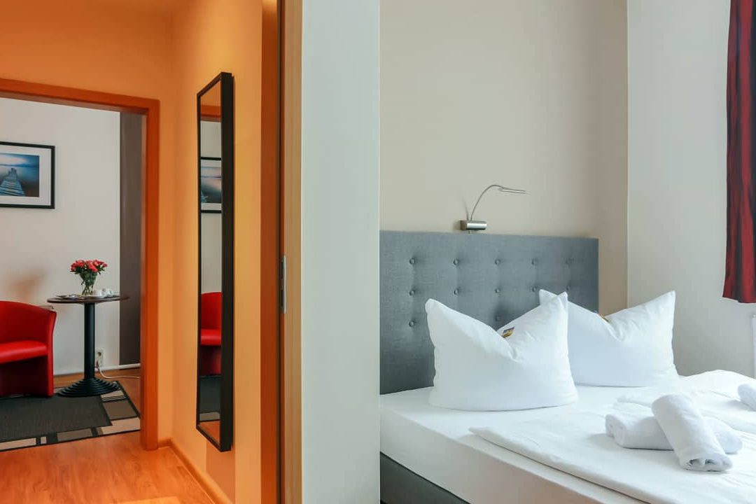 City Residence Hotel Frankfurt-Oder | Frankfurt Oder Hotel | Hotels Frankfurt Oder 1 city residence hotel frankfurt oder frankfurt oder hotel hotels frankfurt oder