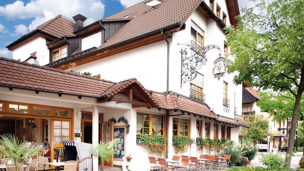 die besten motels in baden baden gunstige unterkunfte entdecken 11