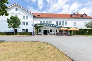 Die besten Motels in Cottbus, Deutschland – Günstige Übernachtungen