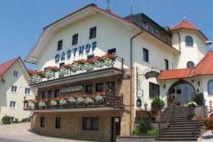 Günstige Motels in Fürth, Deutschland – Die beste Auswahl