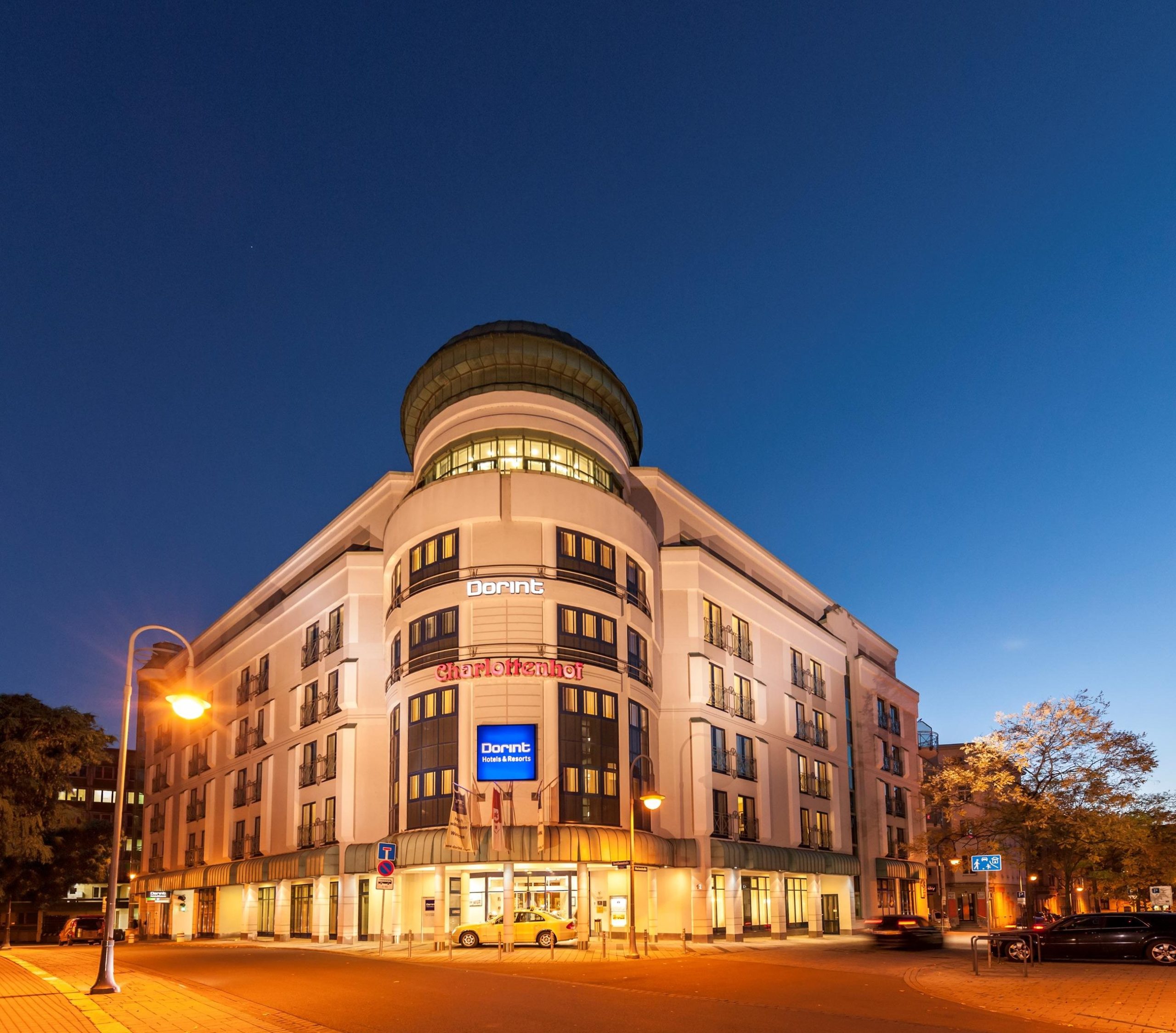 Günstige Motels in Halle (Saale) - Preise und Bewertungen 1 gunstige motels in halle saale preise und bewertungen scaled