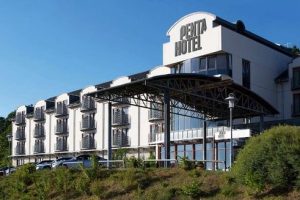 Günstige Motels in Thüringen – Unterkünfte im Herzen Deutschlands