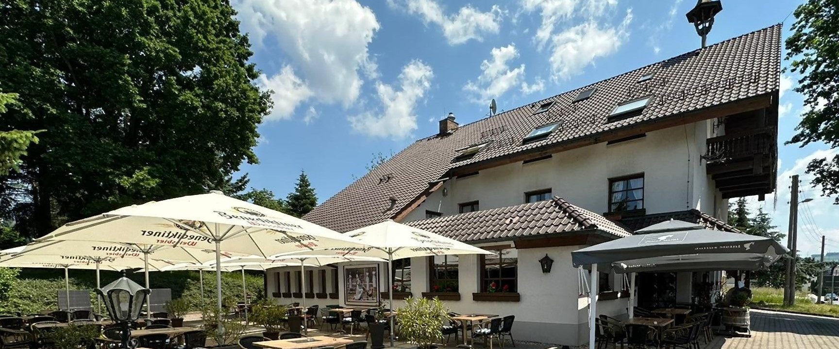 hotel almenrausch olympia