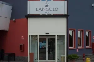 Hotel L‘ Angolo