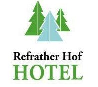 Hotel Refrather Hof