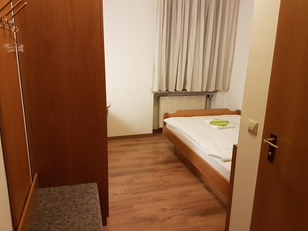 Hotel und Bistro Lamm Pforzheim 1 hotel und bistro lamm pforzheim