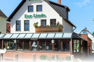 Hotel zur Linde