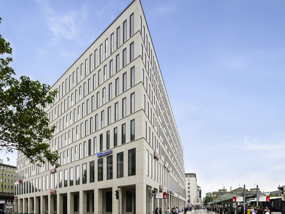 ibis budget bremen city center