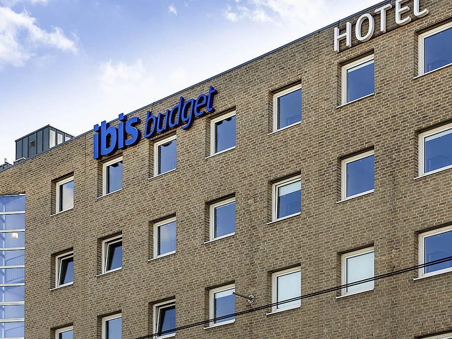 ibis budget krefeld messe duesseldorf