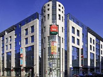 ibis koblenz city