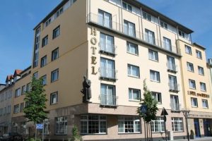 Motels in Hanau – Günstige Übernachtungen in Hanau, Deutschland