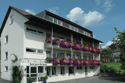 motels in reutlingen gunstige unterkunfte in der nahe der stadt