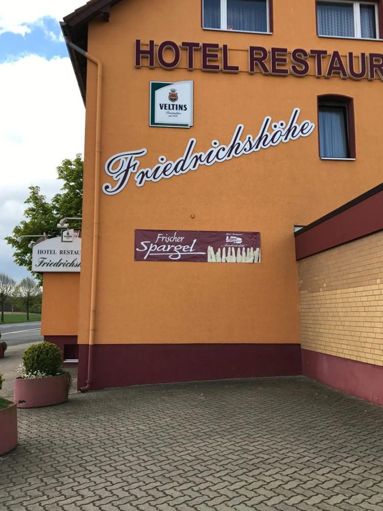 motels in salzgitter gunstige ubernachtungsmoglichkeiten