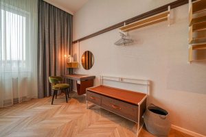 NinetyNine Hotel Augsburg, Trademark Collection by Wyndham