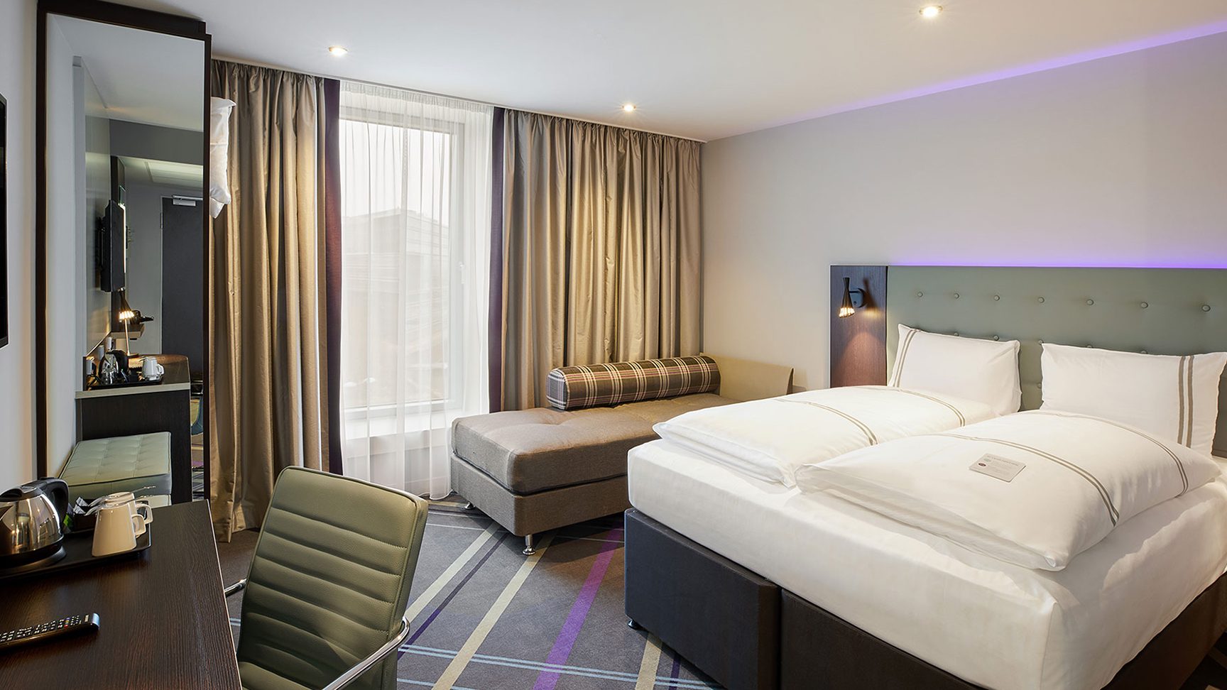 Premier Inn Lindau hotel 1 premier inn lindau hotel