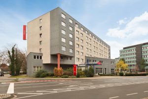 Ramada by Wyndham Bottrop