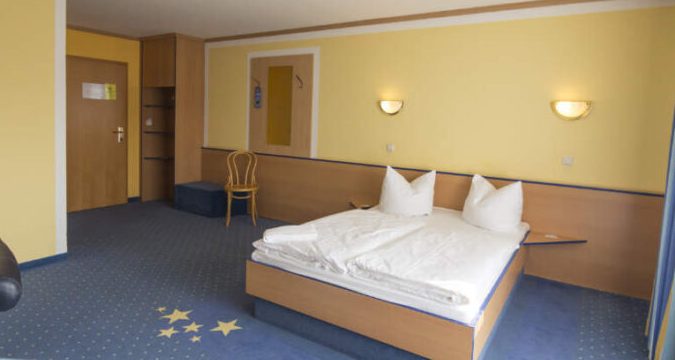 sleep go hotel magdeburg